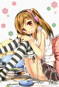 hentai on moregirls (1251)
